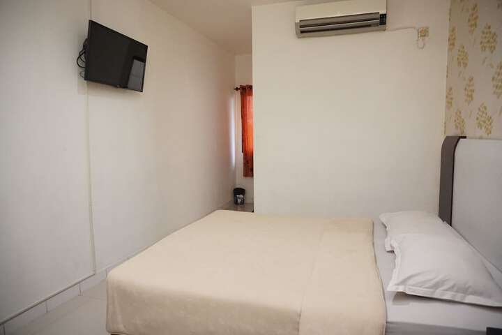 Room 22 of 56