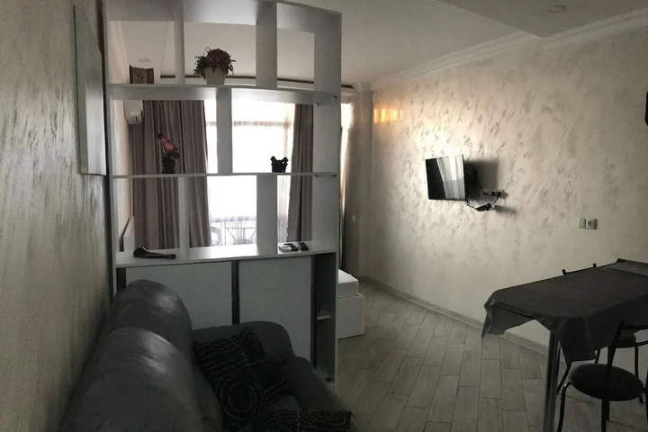 Room 15 of 35