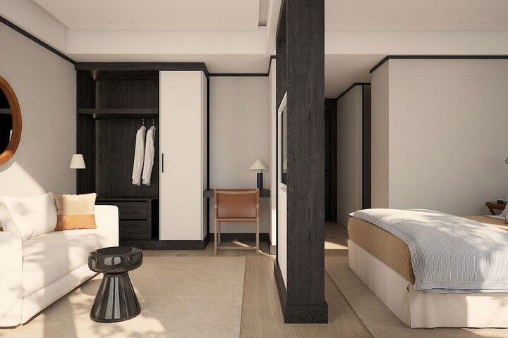 Room 15 of 35