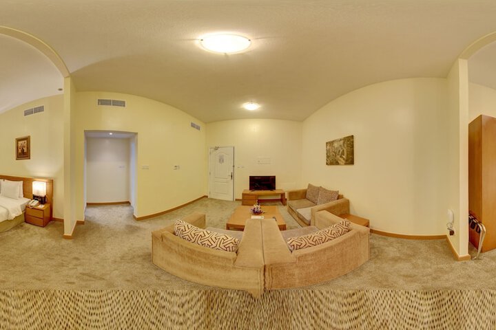 Room 9 of 55