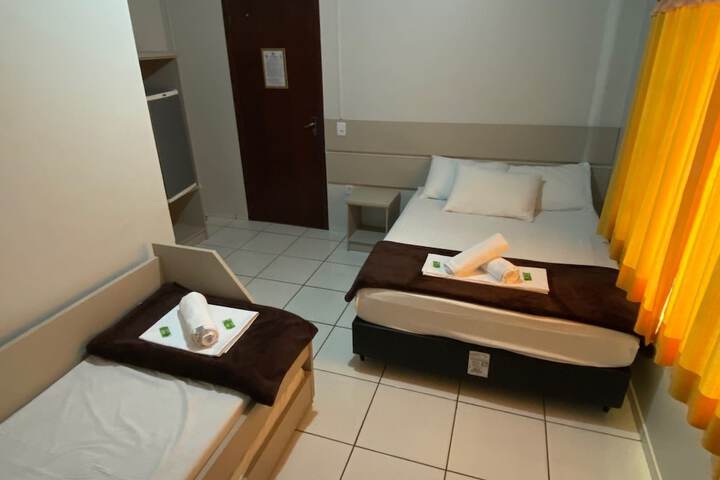 Room 20 of 45