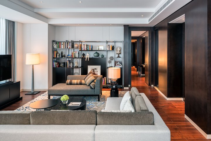 Room 21 of 48