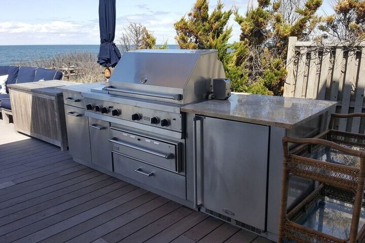 Property Grounds 27 of 31