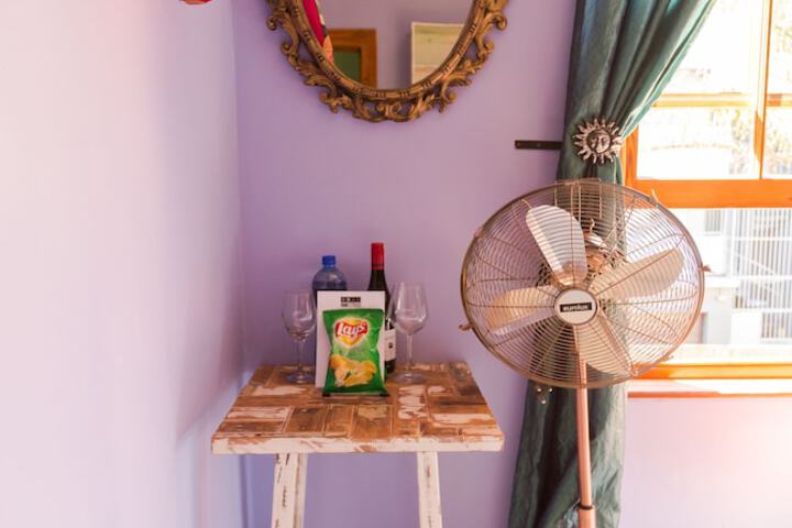 Room 18 of 55
