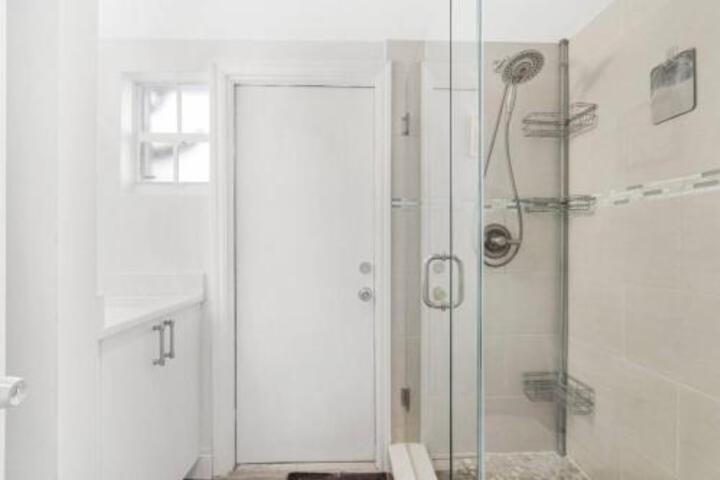 General 36 of 39