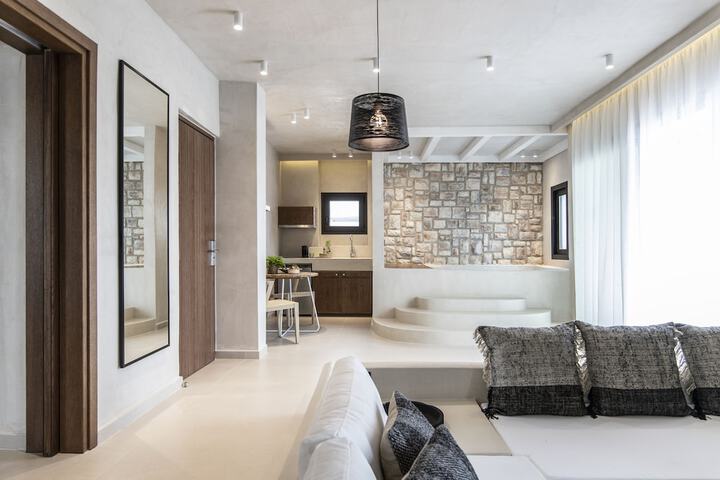 Room 20 of 53