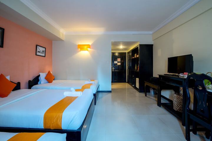 Room 49 of 160
