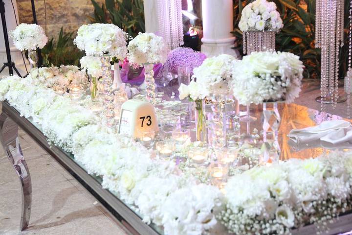 Wedding/Banquet 51 of 52