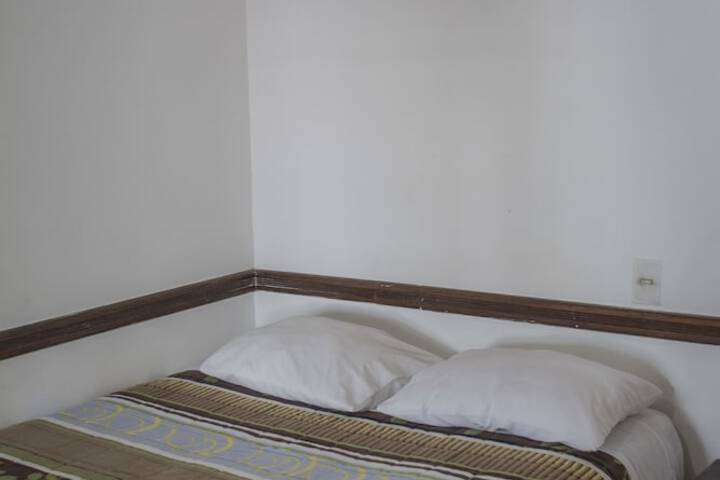 Room 25 of 59