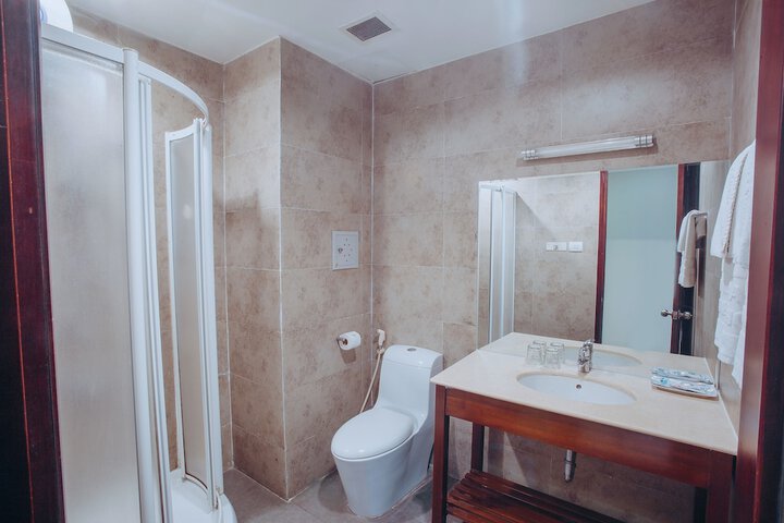 Room 20 of 26