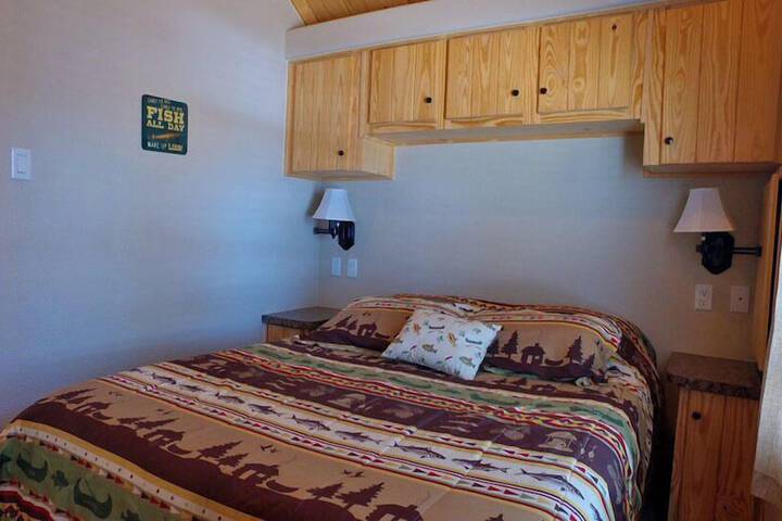Room 30 of 149