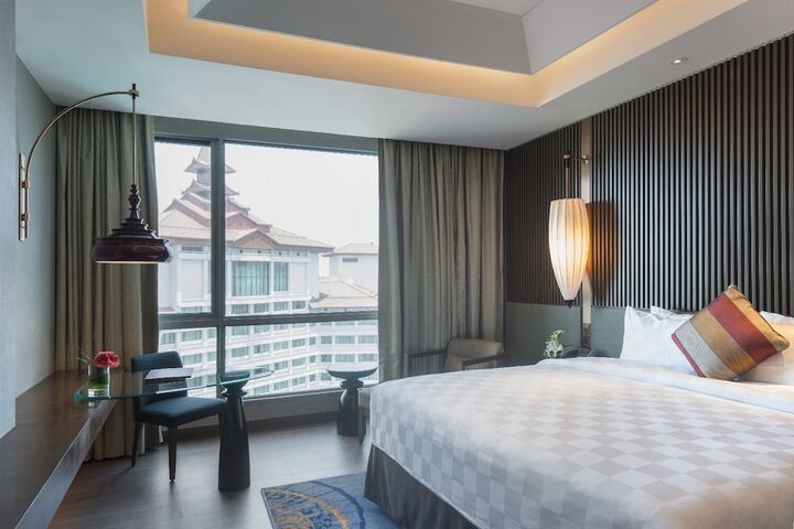 Room 20 of 48