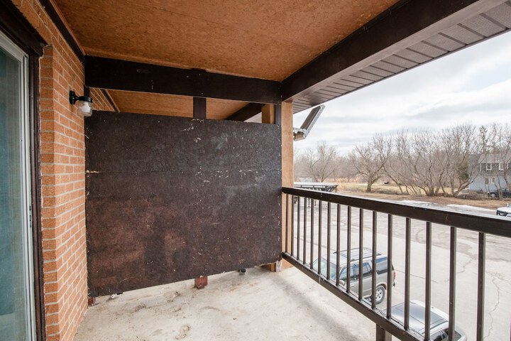 Terrace/Patio 23 of 25