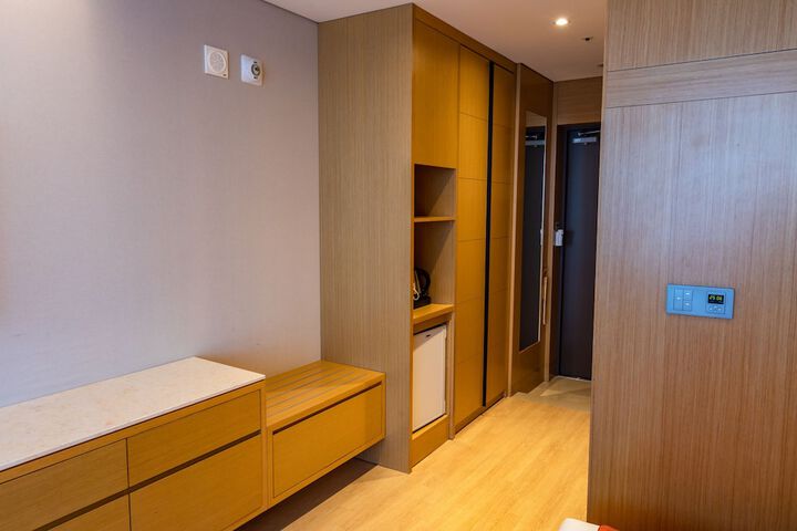 Room 20 of 72
