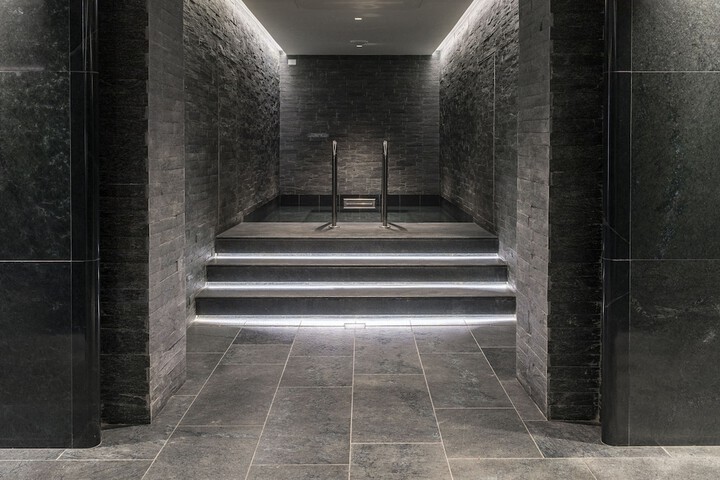 Spa 51 of 78