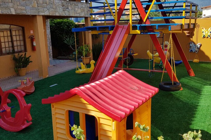 Childrens Activities 59 of 99
