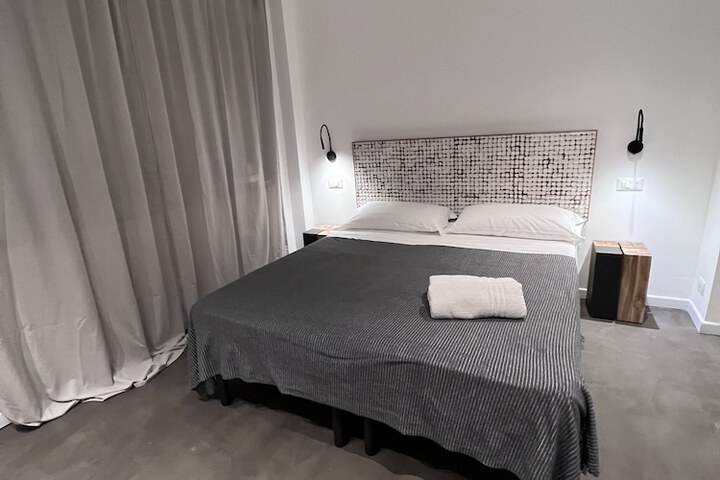 Room 21 of 78