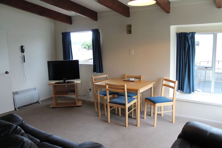 Room 34 of 51