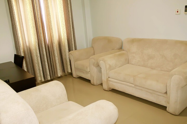 Room 28 of 62