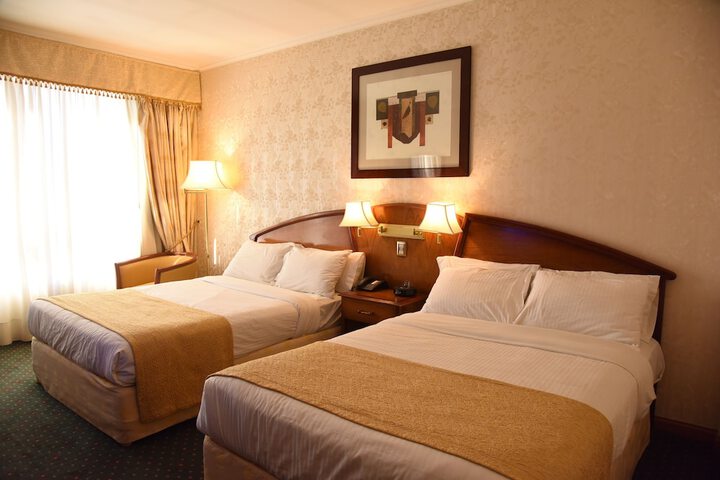 Room 7 of 41