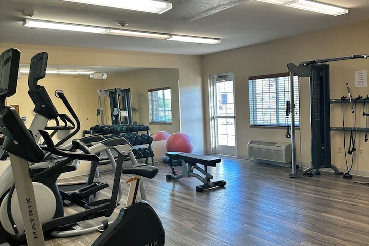 Health and Fitness 25 of 37