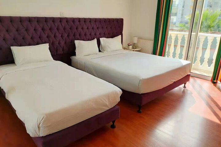Room 62 of 110