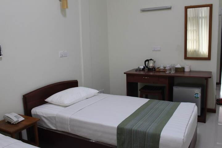 Room 22 of 55