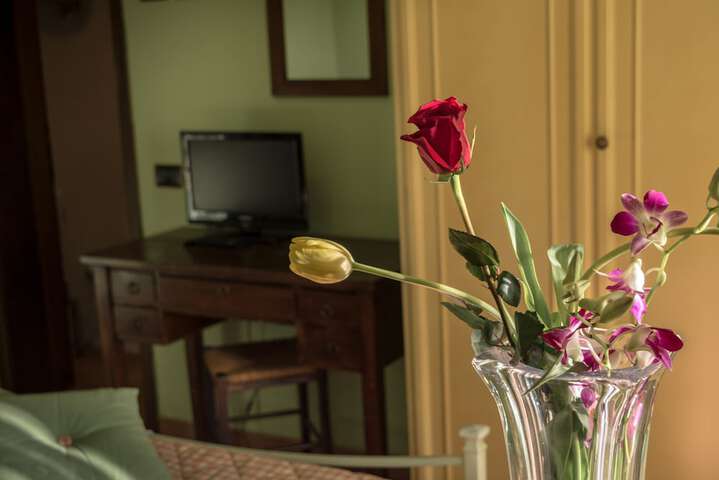 Room 33 of 113