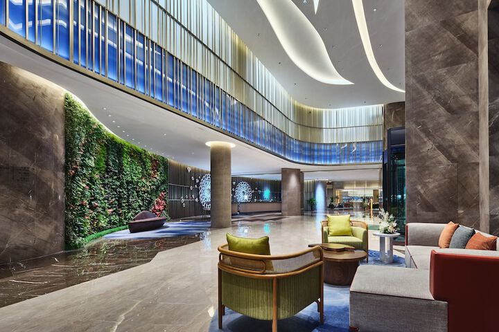 Hotel 43 of 45