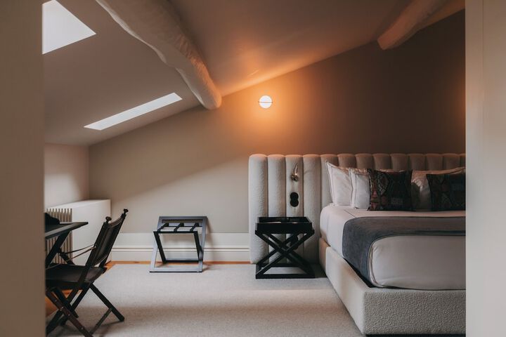 Room 29 of 147