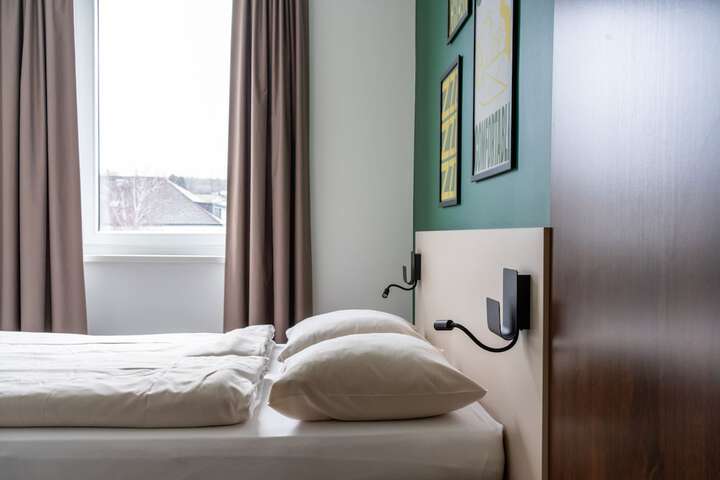 Room 20 of 31