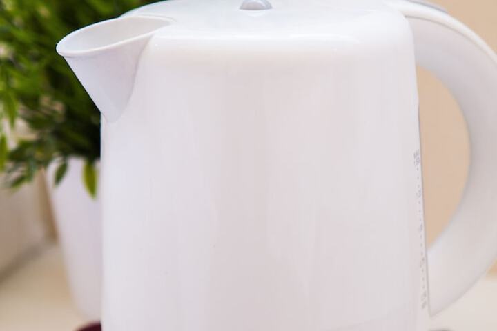 General 24 of 35