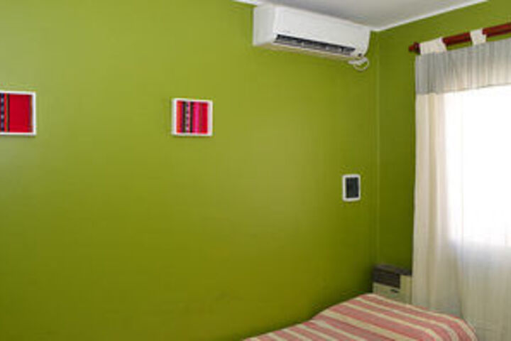 Room 14 of 23
