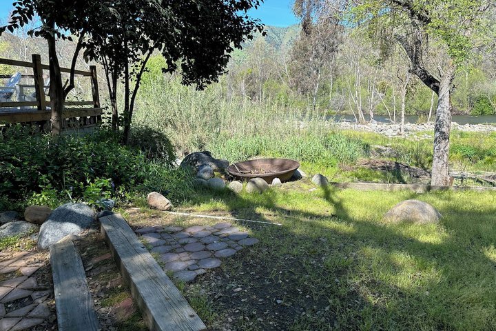Terrace/Patio 106 of 227