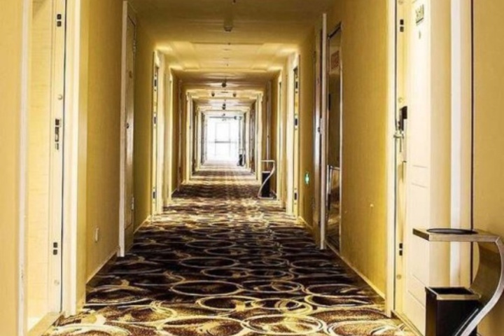 Room 11 of 13