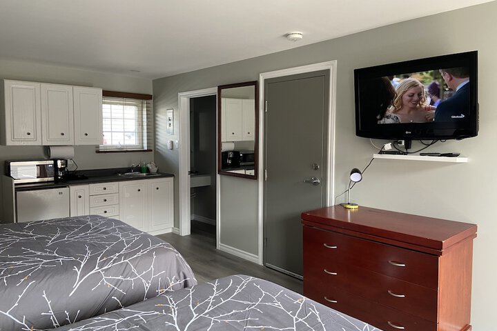 Room 14 of 118