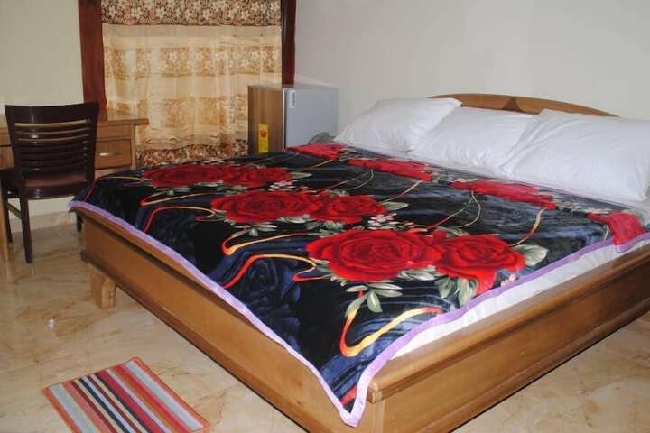 Room 11 of 22