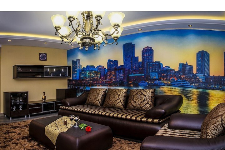 Room 58 of 81