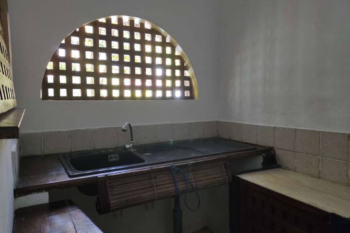 Room 49 of 85