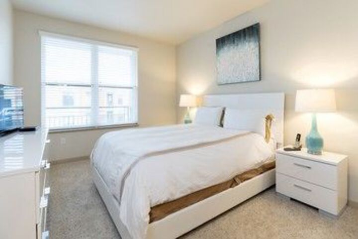 Room 15 of 43