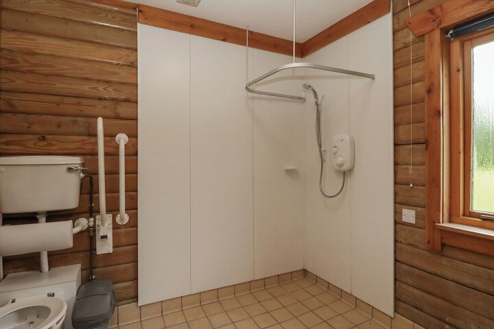 Room 20 of 40