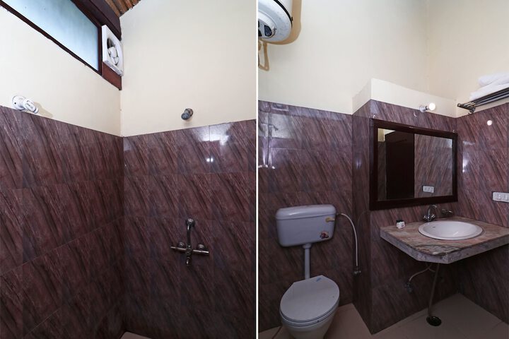 Room 15 of 31