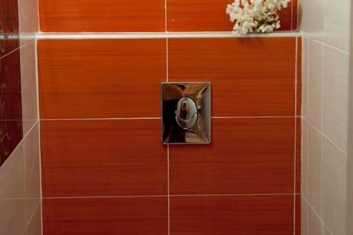 Room 13 of 42