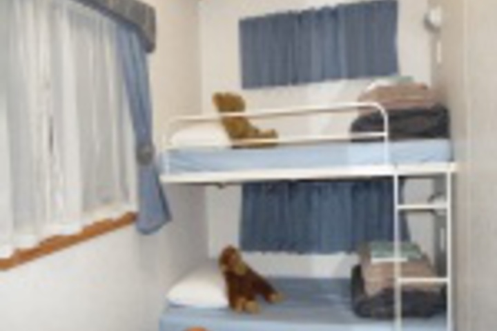 Room 263 of 406