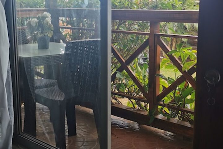 Terrace/Patio 22 of 48