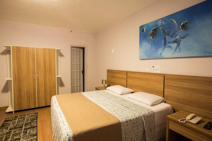 Room 48 of 81