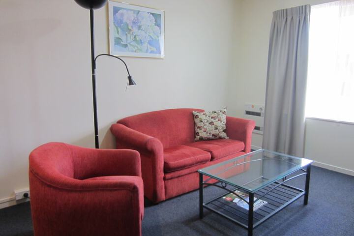 Room 30 of 57