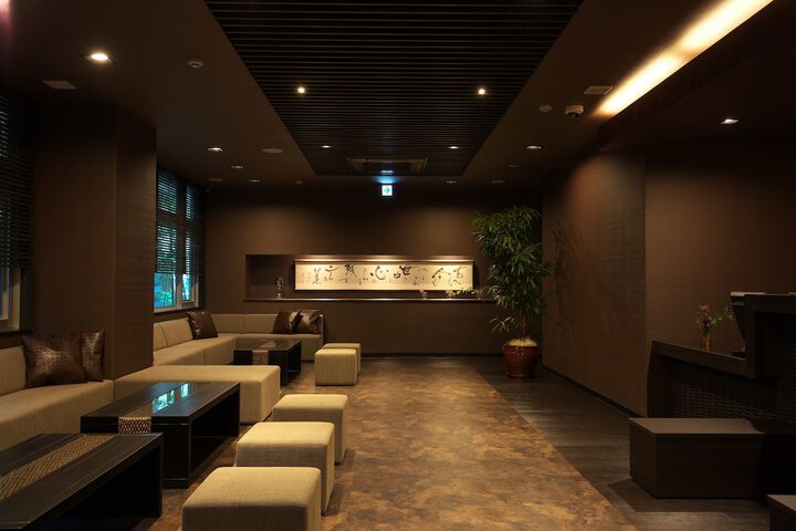 Hotel Interior 3 of 56