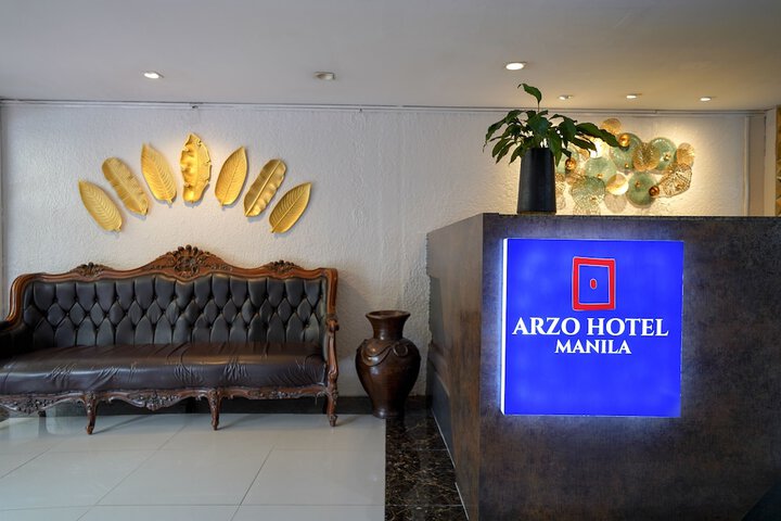 Hotel Interior 2 of 27