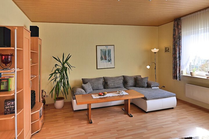 Room 12 of 26